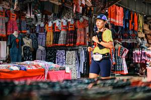 BIB: 
                            <button type="button" onclick="openModal(25554330)" class="btn btn-primary btn-sm float-right btn-popup" data-toggle="modal" data-target=".modal-high-quality">
                        <i class="fas fa-shopping-cart"></i> Add to Cart
                    </button>
                                            <button type="button" onclick="isThisMe(25554330, true)" class="btn btn-success btn-sm float-right btn-popup btn-isme hidden" data-toggle="tooltip" data-placement="bottom" title="นี่คือรูปของคุณใช่ไหม คลิกที่นี่เพื่อเอาเข้าอัลบั้ม">
                        <i class="fas fa-plus"></i> Add to album
                    </button>
                    <button type="button" onclick="isThisMe(25554330, false)" class="btn btn-warning btn-sm float-right btn-popup btn-isnotme hidden">
                        <i class="fas fa-ban"></i> Remove from album
                    </button>